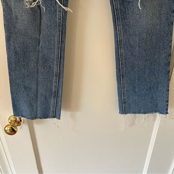 GRLFRND Jeans - Picture 3 of 11